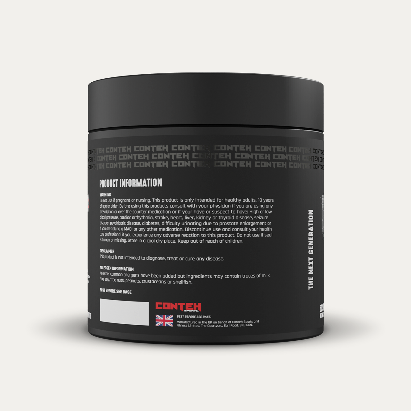 Hydra Flow Daily Hydration Formula Early Access