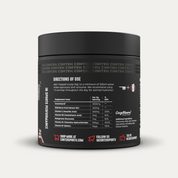 Hydra Flow Daily Hydration Formula Early Access