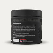Hydra Flow Daily Hydration Formula Early Access