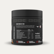 Hydra Flow Daily Hydration Formula Early Access
