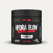 Hydra Flow
