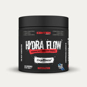 Hydra Flow
