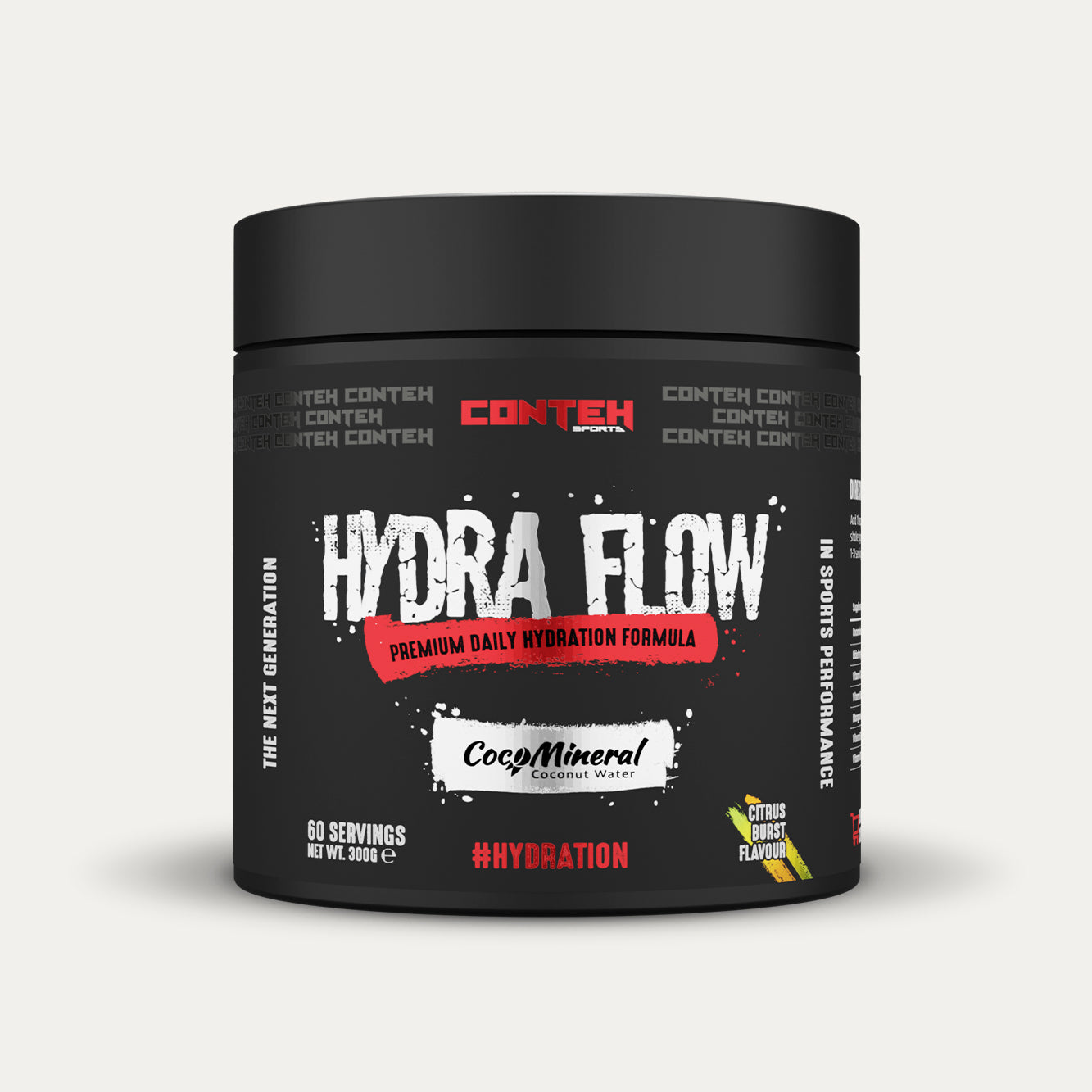 HF_-_FRONT_-_Citrus_Burst.jpg