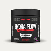 Hydra Flow