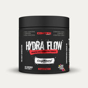 Hydra Flow