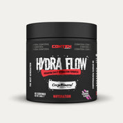 Hydra Flow