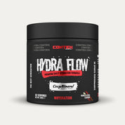 Hydra Flow