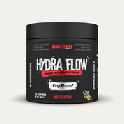 Hydra Flow