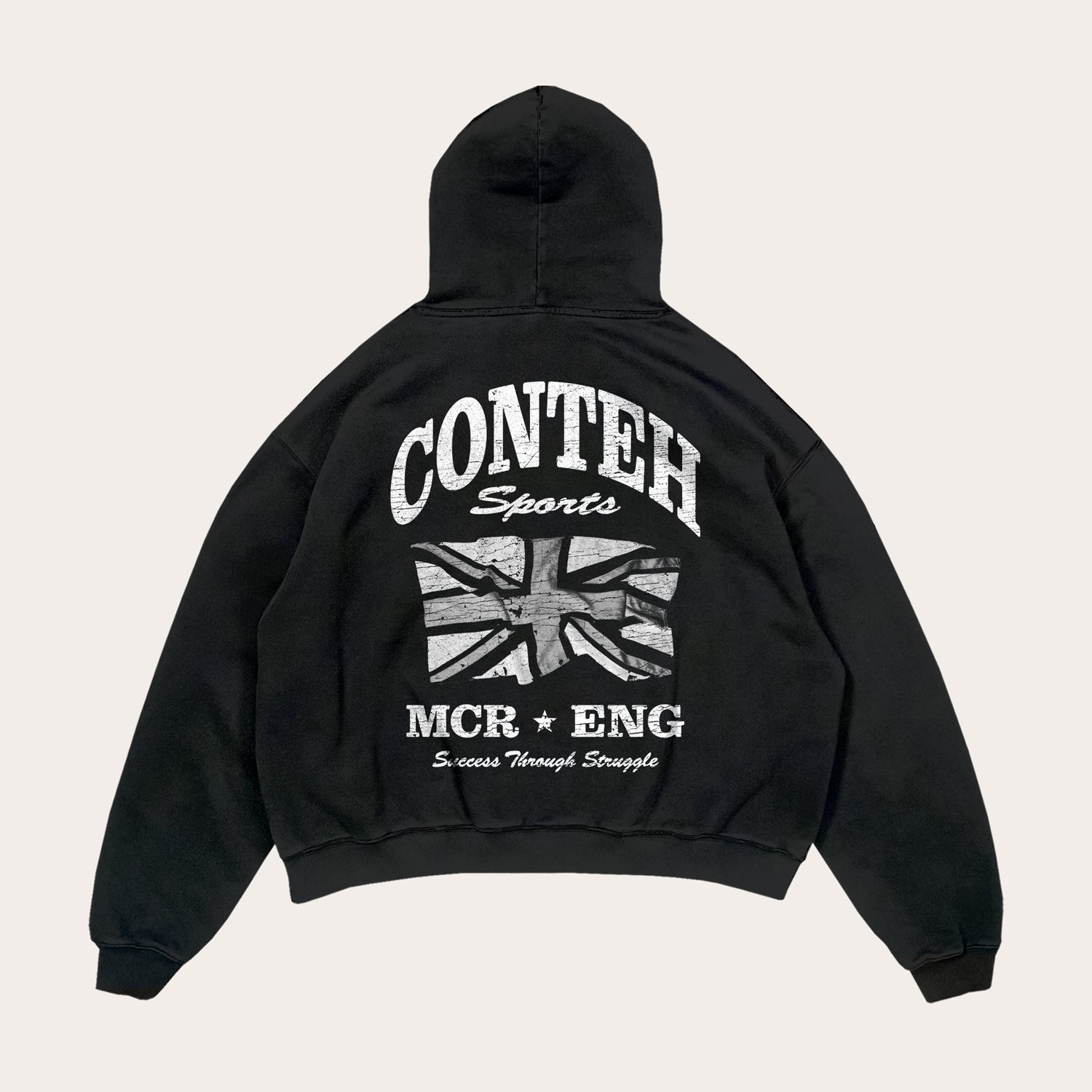 HOOD_Black_Back_UNION_WEB.jpg