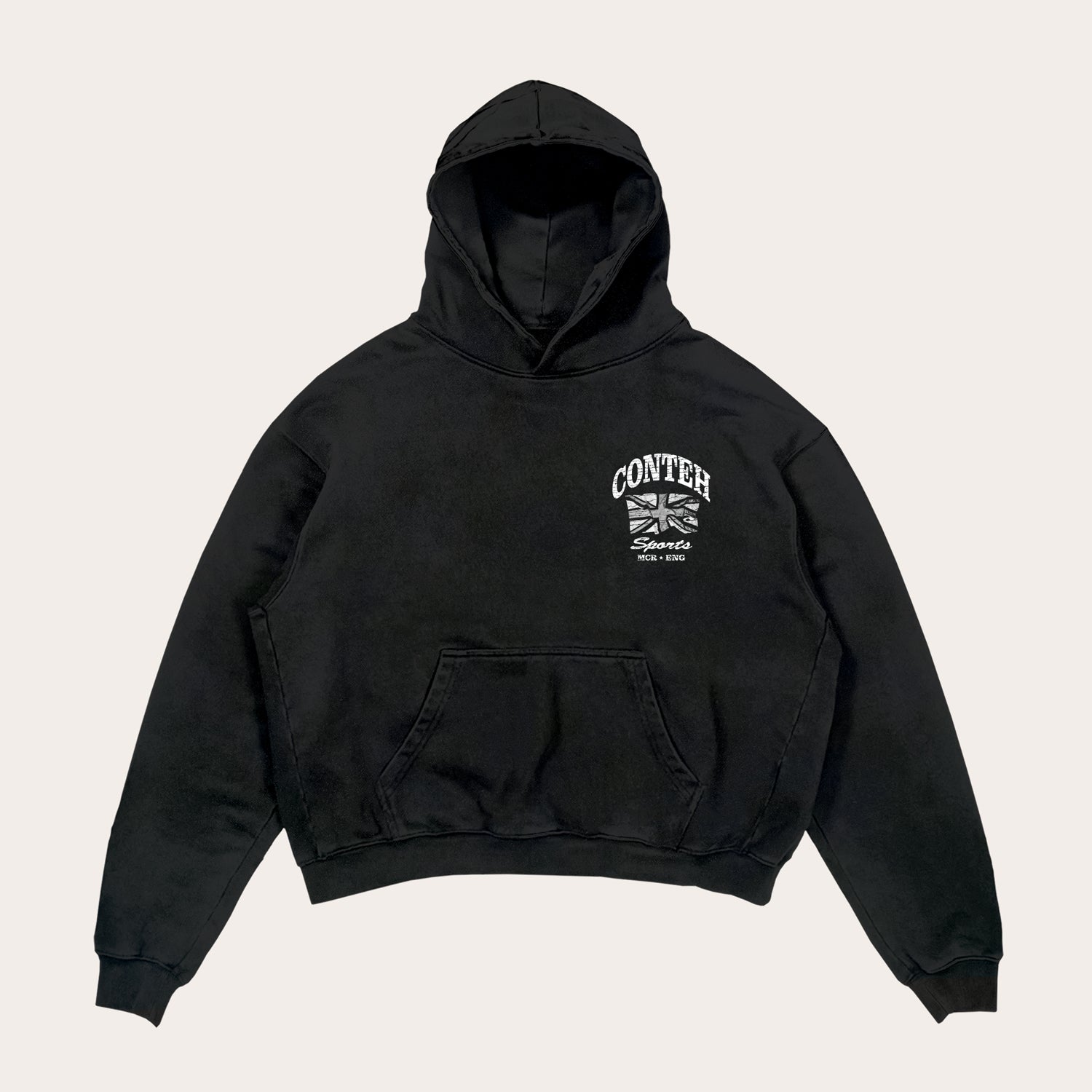 HOOD_Black_FRONT_UNION_WEB.jpg