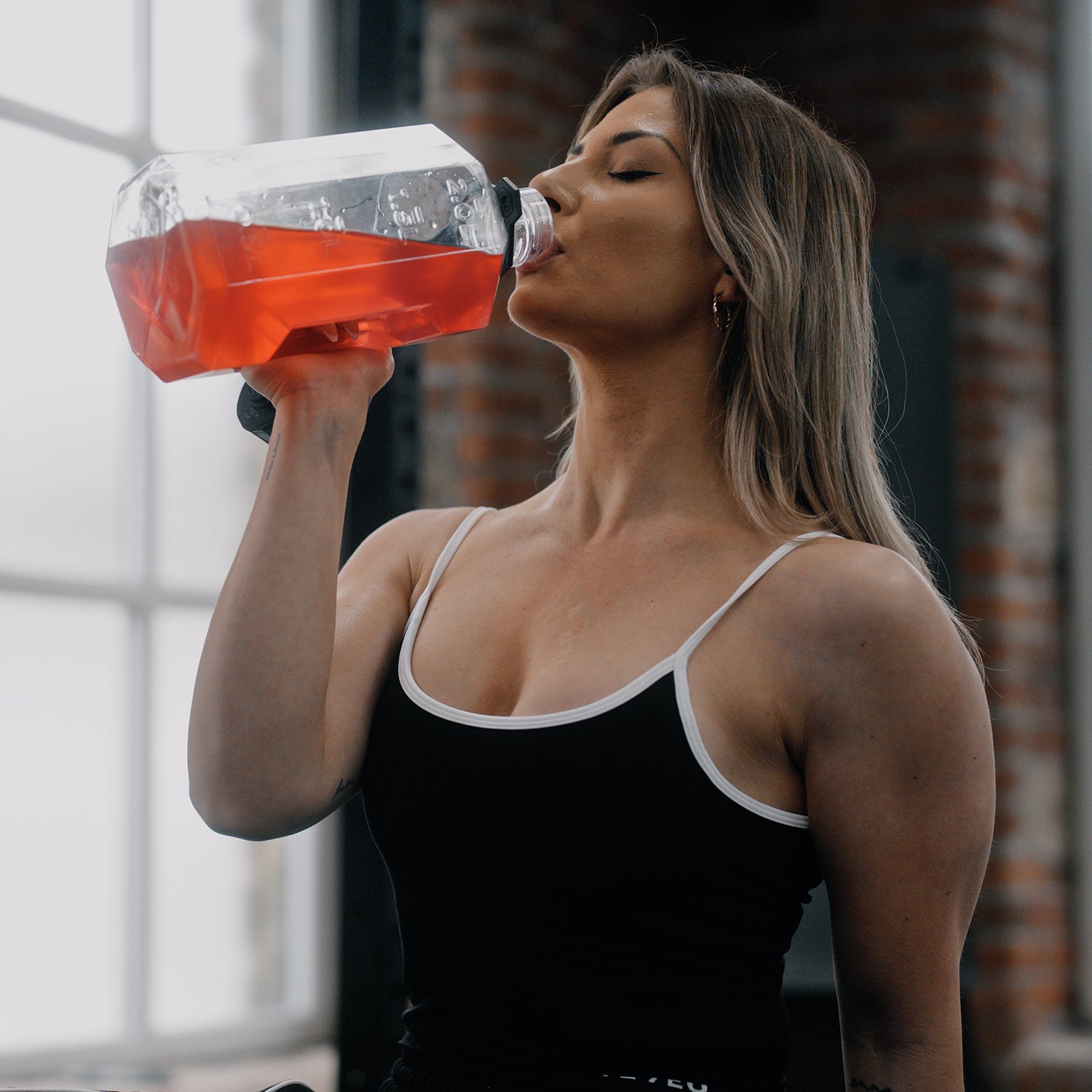 HYDRATION2.jpg