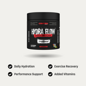 Hydra Flow