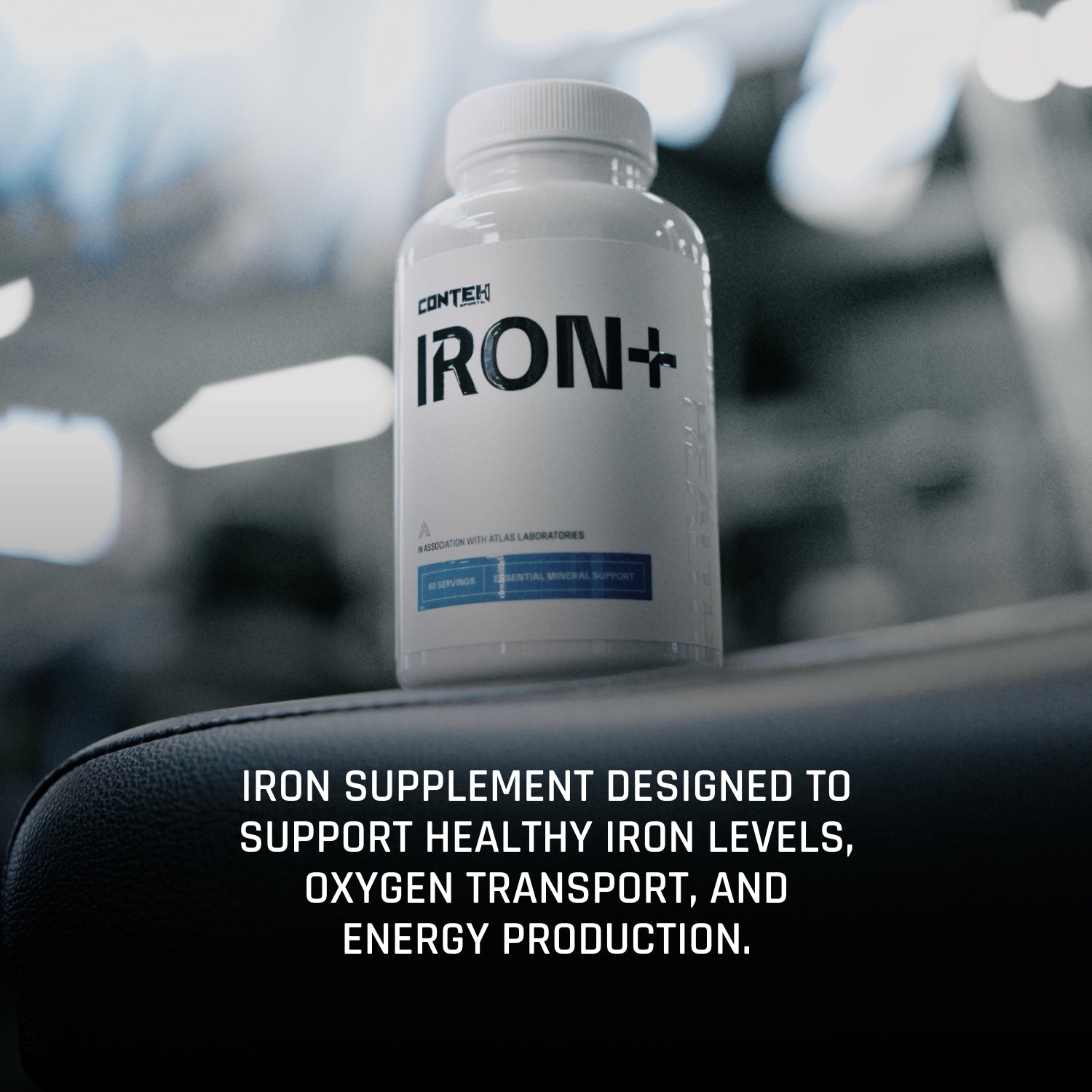 IRON_1.jpg