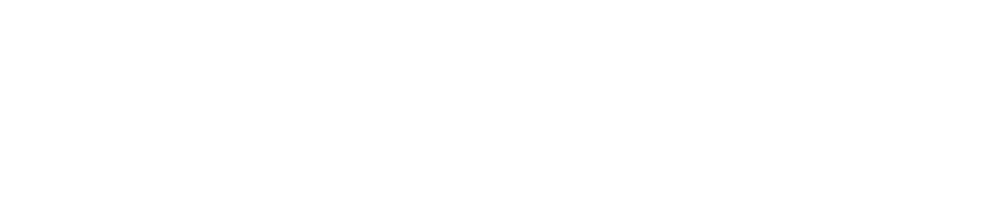 Contehsports