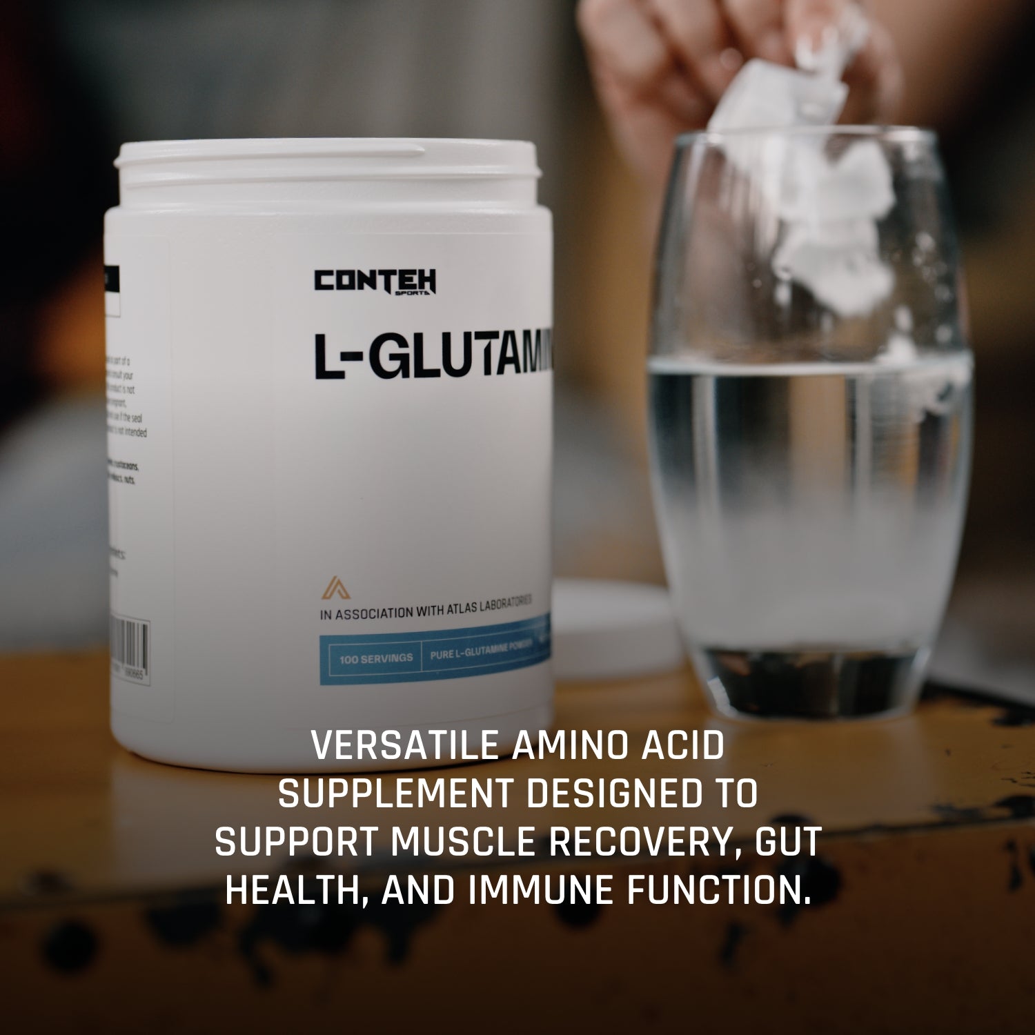 L_GLUTAMINE_1.jpg