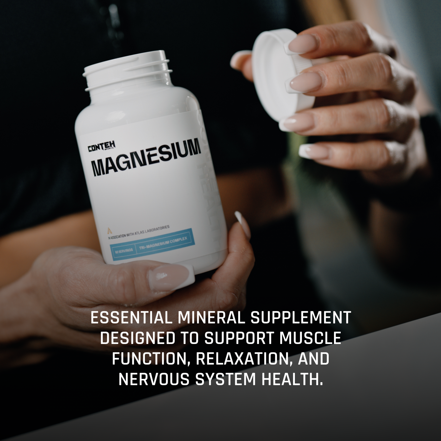 MAGNESIUM_1.png