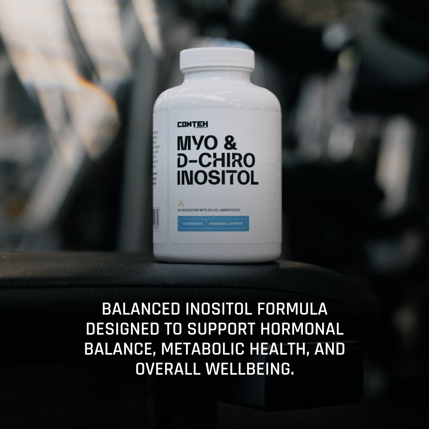 MYOD_CHIRO_1.jpg