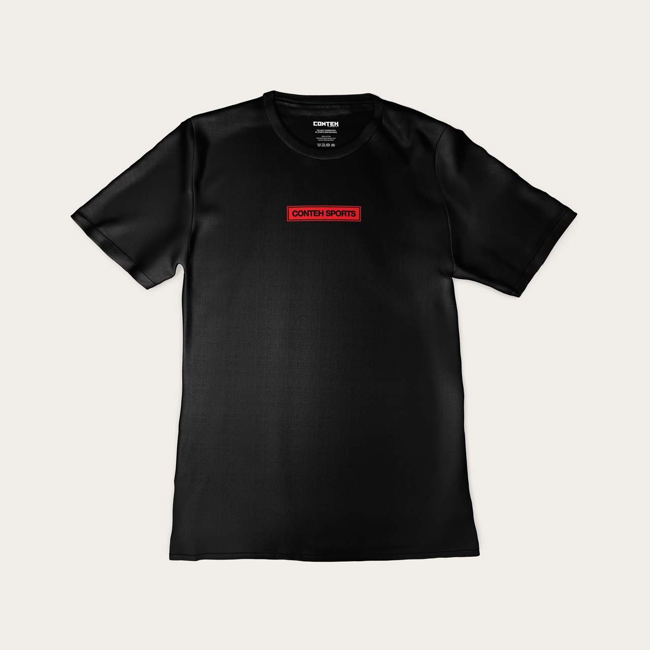 Member-Front.png