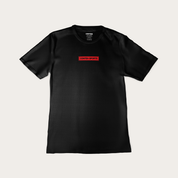 Conteh Sports Member T-Shirt - Black