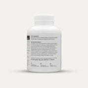 Vitamin D3+K2