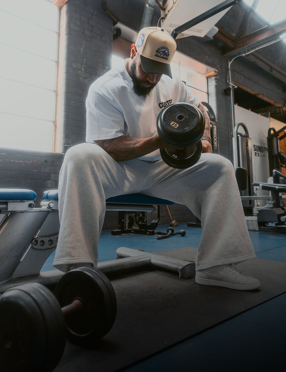 Muscle_Gain_40b74f11-7168-4aad-bc1b-e477fb99d5b3.jpg