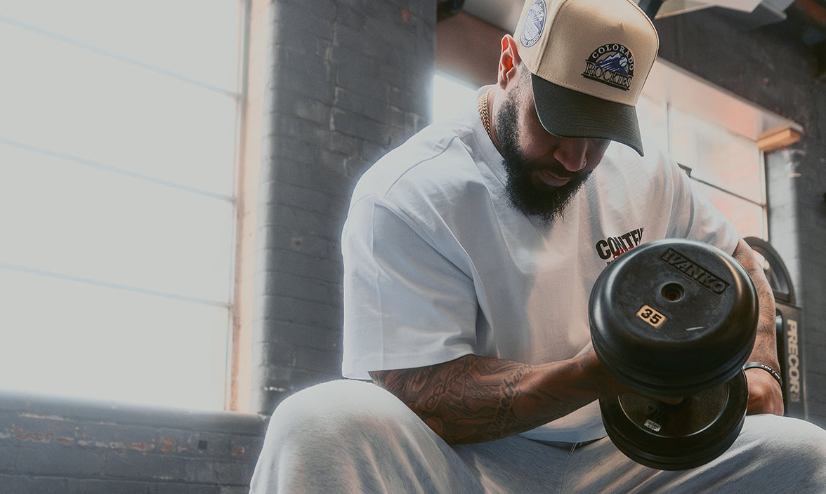 Muscle_Gain_5b86b735-68e8-48e9-882a-6dc7f4f2ac74.jpg