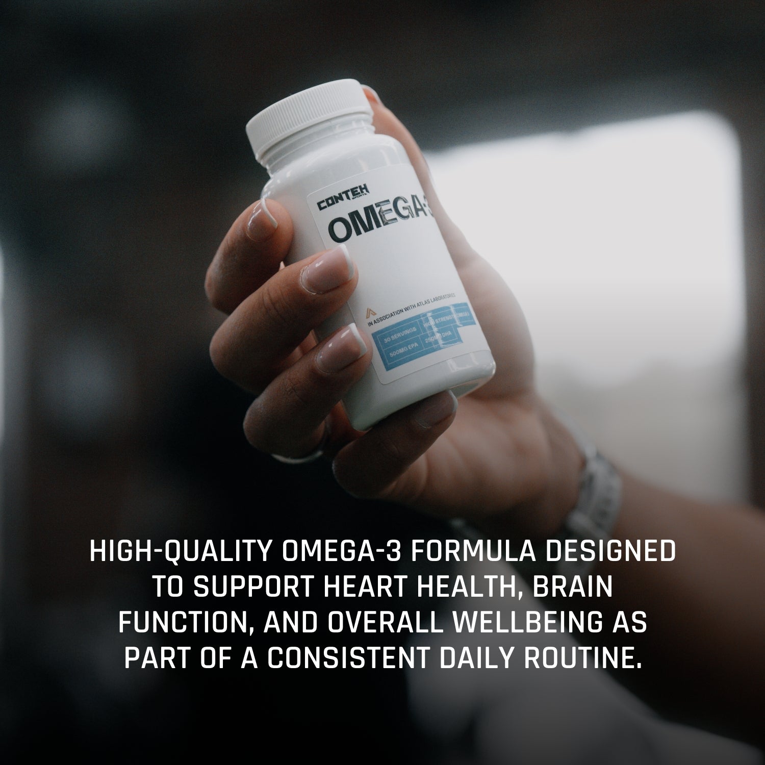OMEGA_1.jpg