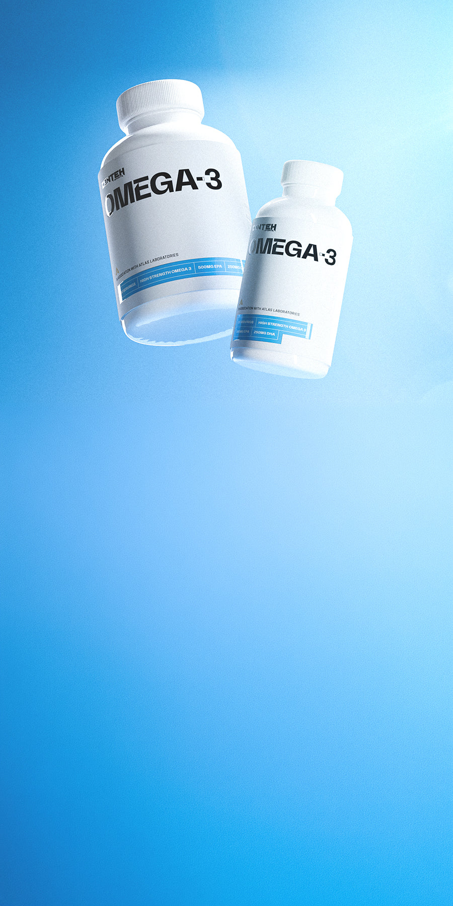 OMEGA_3.jpg