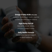 Omega-3