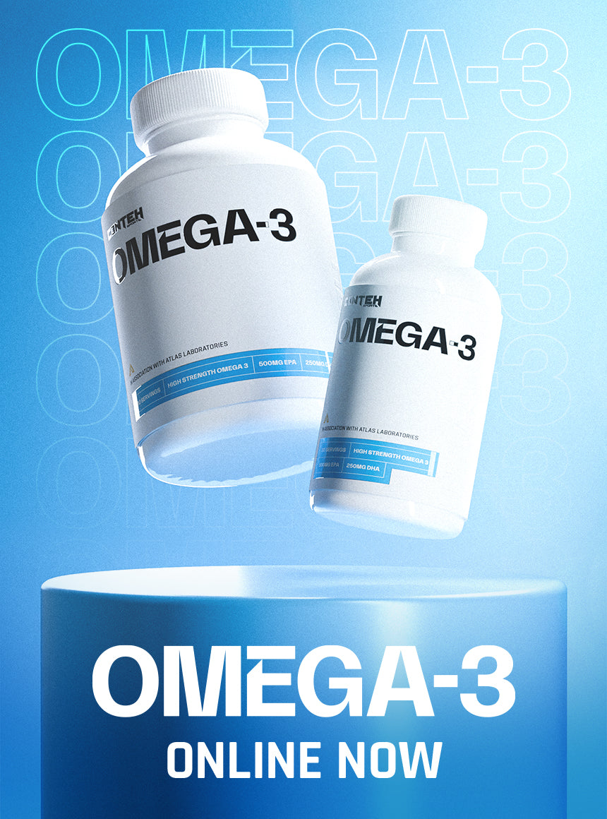 OMEGA_INCARD.jpg