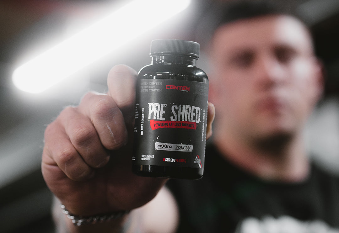 PRESHRED_1.jpg