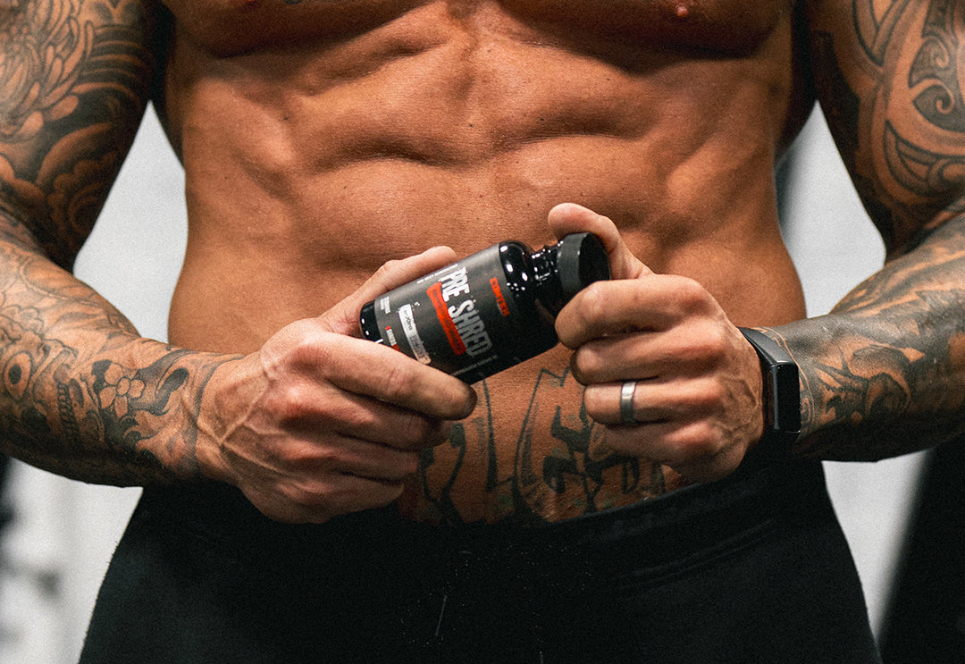 PRESHRED_2.jpg