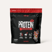 Protein Elite