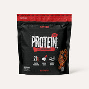 Protein Elite