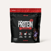 Protein Elite