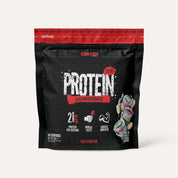 Protein Elite