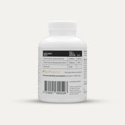 Vitamin D3+K2