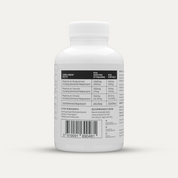 Magnesium