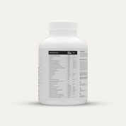 Multi-Vitamin & Mineral Complete