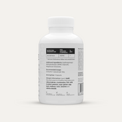 Nattokinase