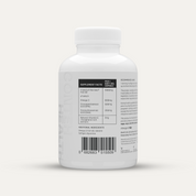Omega-3
