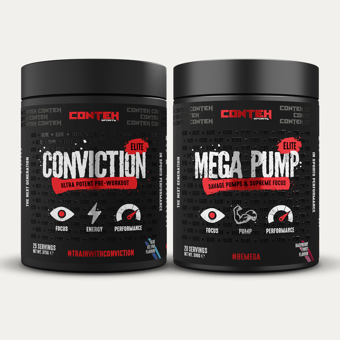 Pre-Workout-Bundle_Elite.jpg