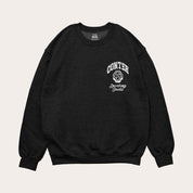 Conteh Sports Sporting Goods Crewneck