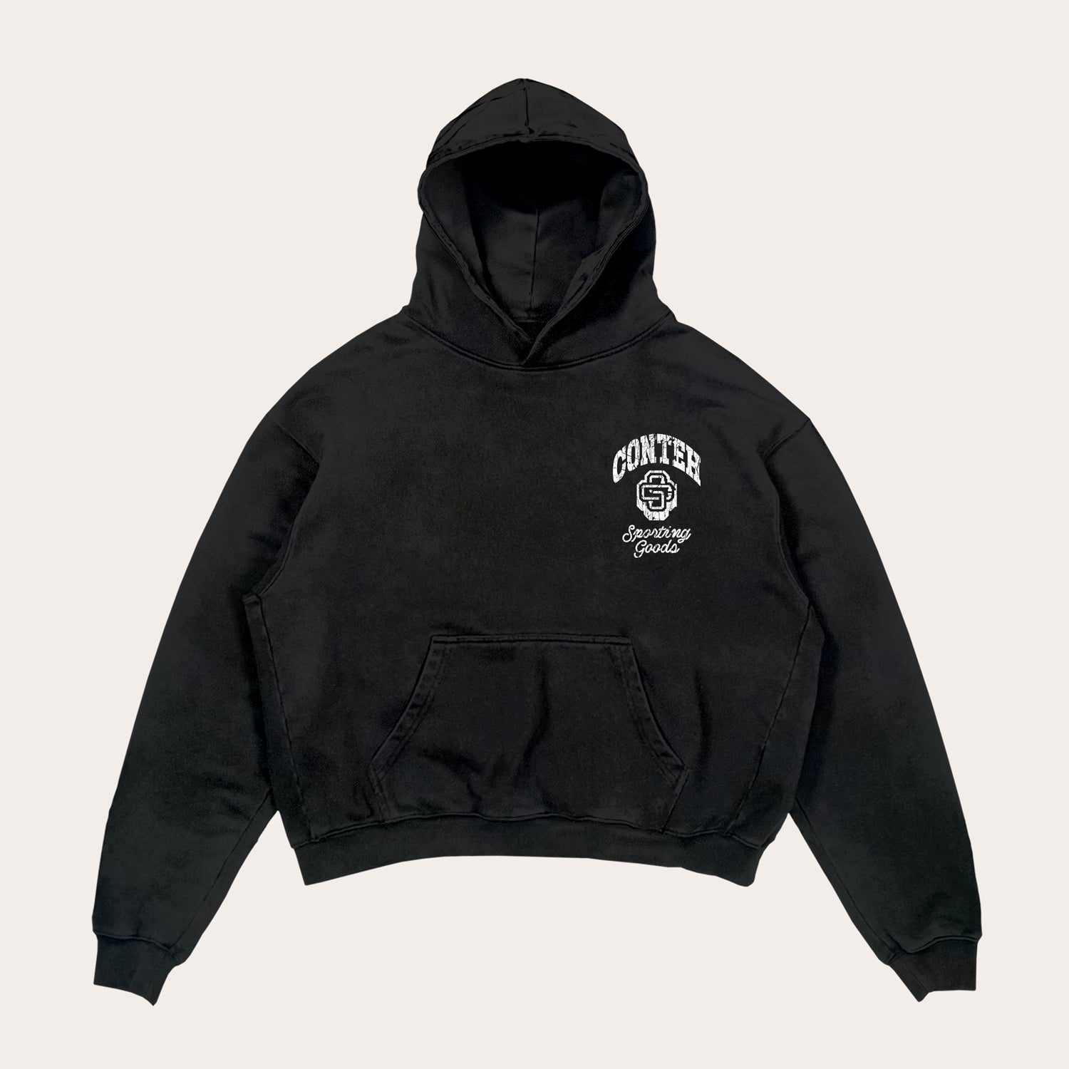 SG_HOOD_FRONT.jpg