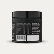 Supreme Sleep Sleeping Aid - Early Access