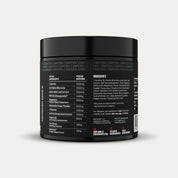 Supreme Sleep Sleeping Aid