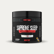 Supreme Sleep Sleeping Aid