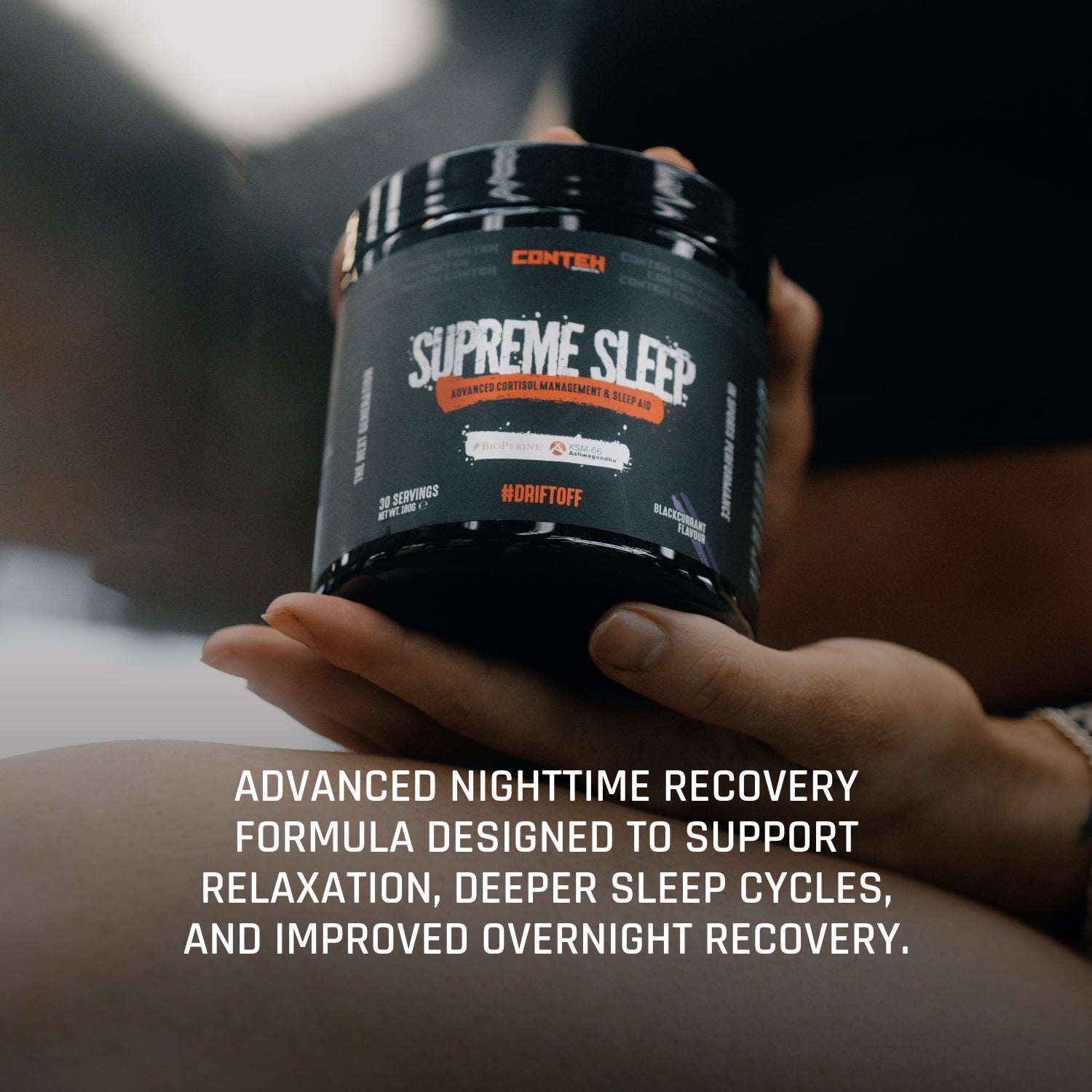 SUPREME_SLEEP_1.jpg