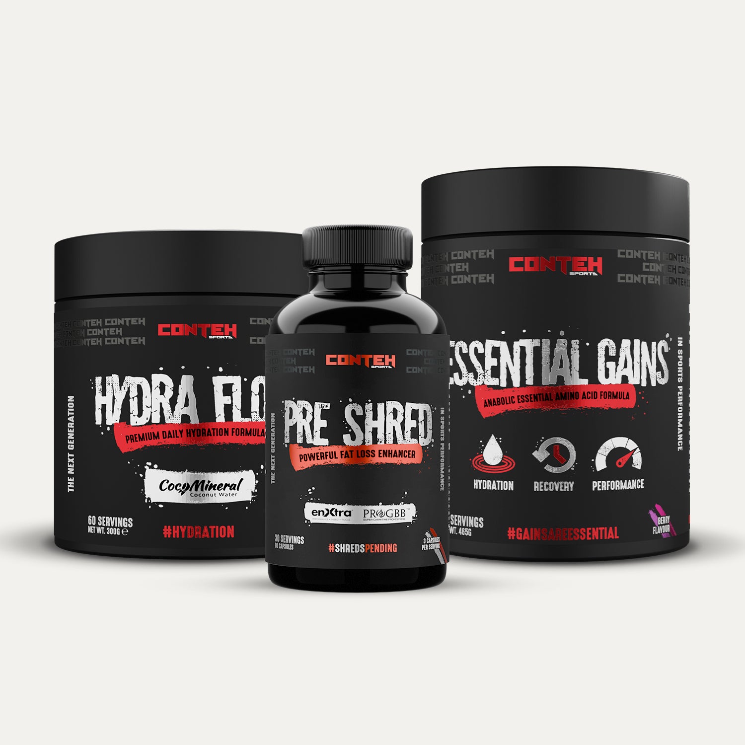 Summer-Shred-Stack.jpg