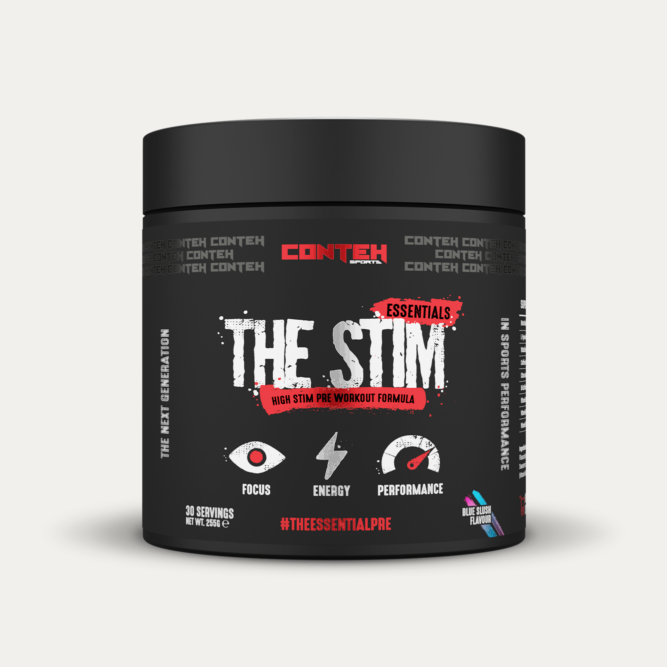 THESTIM-FRONT_BLUESLUSH.png